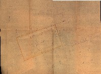 陸軍用地關係綴（評價關係）藏品圖，第140張