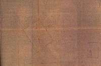 陸軍用地關係綴（評價關係）藏品圖，第170張