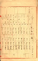 陸軍用地關係綴（評價關係）藏品圖，第205張