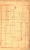 陸軍用地關係綴（評價關係）藏品圖，第206張