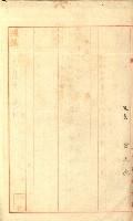 陸軍用地關係綴（評價關係）藏品圖，第305張