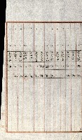 陸軍用地關係綴（評價關係）藏品圖，第314張