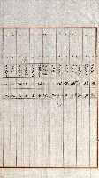 陸軍用地關係綴（評價關係）藏品圖，第317張