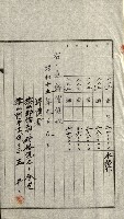 陸軍用地關係綴（評價關係）藏品圖，第347張