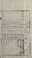 陸軍用地關係綴（評價關係）藏品圖，第357張
