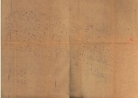 陸軍用地關係綴（評價關係）藏品圖，第372張