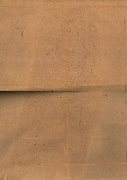 陸軍用地關係綴（評價關係）藏品圖，第373張