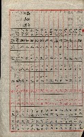 陸軍用地關係綴（評價關係）藏品圖，第385張