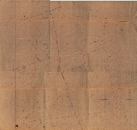 陸軍用地關係綴（評價關係）藏品圖，第440張