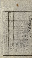 陸軍用地關係綴（評價關係）藏品圖，第444張