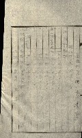 陸軍用地關係綴（評價關係）藏品圖，第461張