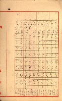陸軍用地關係綴（評價關係）藏品圖，第477張
