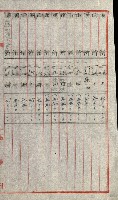 陸軍用地關係綴（評價關係）藏品圖，第548張