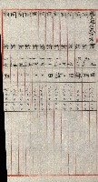 陸軍用地關係綴（評價關係）藏品圖，第558張
