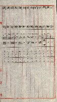 陸軍用地關係綴（評價關係）藏品圖，第559張