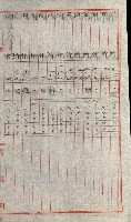 陸軍用地關係綴（評價關係）藏品圖，第568張