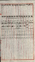 陸軍用地關係綴（評價關係）藏品圖，第570張