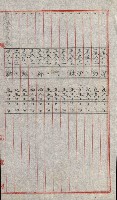 陸軍用地關係綴（評價關係）藏品圖，第577張