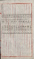 陸軍用地關係綴（評價關係）藏品圖，第579張