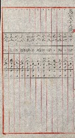 陸軍用地關係綴（評價關係）藏品圖，第580張