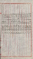陸軍用地關係綴（評價關係）藏品圖，第581張