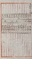 陸軍用地關係綴（評價關係）藏品圖，第610張