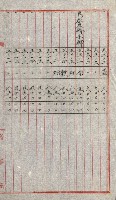 陸軍用地關係綴（評價關係）藏品圖，第621張