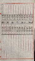 陸軍用地關係綴（評價關係）藏品圖，第625張