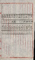 陸軍用地關係綴（評價關係）藏品圖，第631張