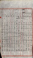 陸軍用地關係綴（評價關係）藏品圖，第686張