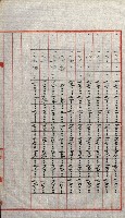 陸軍用地關係綴（評價關係）藏品圖，第690張