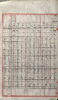 陸軍用地關係綴（評價關係）藏品圖，第702張