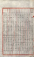 陸軍用地關係綴（評價關係）藏品圖，第706張