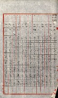 陸軍用地關係綴（評價關係）藏品圖，第710張