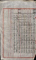 陸軍用地關係綴（評價關係）藏品圖，第745張
