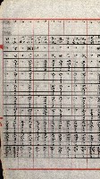 陸軍用地關係綴（評價關係）藏品圖，第750張