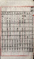 陸軍用地關係綴（評價關係）藏品圖，第751張