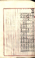 陸軍用地關係綴（評價關係）藏品圖，第765張
