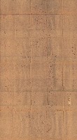 陸軍用地關係綴（評價關係）藏品圖，第782張
