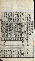 州有船舶雜件綴藏品圖，第4張