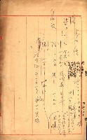 州有船舶雜件綴藏品圖，第8張