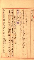 州有船舶雜件綴藏品圖，第15張