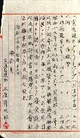 州有船舶雜件綴藏品圖，第21張