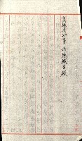 州有船舶雜件綴藏品圖，第22張