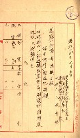 州有船舶雜件綴藏品圖，第25張