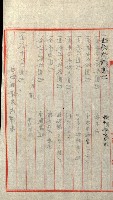 州有船舶雜件綴藏品圖，第32張
