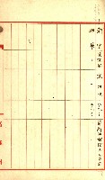 州有船舶雜件綴藏品圖，第34張