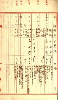 州有船舶雜件綴藏品圖，第35張