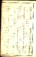 鳳山郡（官有地價格一筆限調書）藏品圖，第7張