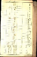 鳳山郡（官有地價格一筆限調書）藏品圖，第14張